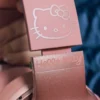 Razer x Hello Kitty Wired Gaming Headset