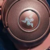 Razer x Hello Kitty Wired Gaming Headset