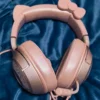 Razer x Hello Kitty Wired Gaming Headset