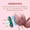 Razer x Hello Kitty Wired Gaming Headset