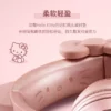 Razer x Hello Kitty Wired Gaming Headset
