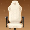Razer x Pokémon Eevee Gaming Chair 