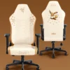 Razer x Pokémon Eevee Gaming Chair