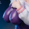 ReZERO – Emilia 16 Scale Statue – Galaxy Studio
