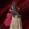 Red Rose Studio – Tsukatsuki Rio Blue Archive 1/6 Scale Resin Statue