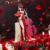 Red Rose Studio – Tsukatsuki Rio Blue Archive 1/6 Scale Resin Statue