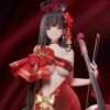 Red Rose Studio – Tsukatsuki Rio Blue Archive 1/6 Scale Resin Statue