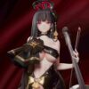 Red Rose Studio – Tsukatsuki Rio Blue Archive 1/6 Scale Resin Statue