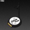 Reset Studio – Victor Wembanyama 1/6 Action Figure NBA Real Person Collectible Figure