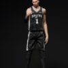 Reset Studio – Victor Wembanyama 1/6 Action Figure NBA Real Person Collectible Figure