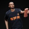 Reset Studio – Victor Wembanyama 1/6 Action Figure NBA Real Person Collectible Figure