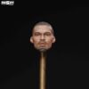 Reset Studio – Victor Wembanyama 1/6 Action Figure NBA Real Person Collectible Figure