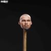 Reset Studio – Victor Wembanyama 1/6 Action Figure NBA Real Person Collectible Figure
