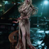 Resident Evil Requiem – Selena Corey 13 Scale Resin Statue – Fries Studio
