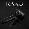 Rokushiki Collective – CP9 Kaku ONE PIECE 16 Scale Resin Statue