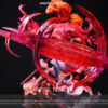 Rurouni Kenshin – Himura Kenshin 16 Scale Statue – Dark Blade Studio