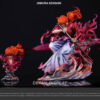 Rurouni Kenshin – Himura Kenshin 16 Scale Statue – Dark Blade Studio