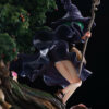 SFH Studio – Witch Schierke Berserk 16 Scale TOPGK Resin Statue