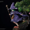 SFH Studio – Witch Schierke Berserk 16 Scale TOPGK Resin Statue