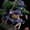 SFH Studio – Witch Schierke Berserk 16 Scale TOPGK Resin Statue