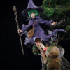 SFH Studio – Witch Schierke Berserk 16 Scale TOPGK Resin Statue