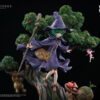 SFH Studio – Witch Schierke Berserk 16 Scale TOPGK Resin Statue