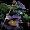 SFH Studio – Witch Schierke Berserk 16 Scale TOPGK Resin Statue