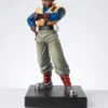SHS Studio – NA Astro Rangers Bakusou Kyoudai Let’s & Go!! Character Statue Series