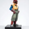 SHS Studio – NA Astro Rangers Bakusou Kyoudai Let’s & Go!! Character Statue Series
