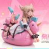 Sakure Moe Studio – Perlica Arknights Endfield