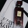 Paper Presented – Li Zeyan: Burgundy Forbidden Zone Mr Love: Queen's Choice Character-Exclusive Perfume 50ml
