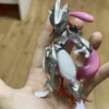 Dopamine Studio - Armored Mewtwo Pokémon
