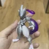 Dopamine Studio - Armored Mewtwo Pokémon