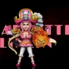 a+ studio One Piece Big Mom / Charlotte Linlin