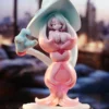 Ke Nai Rou Dan Wu Studio – Hatterene Pokémon Resin Statue