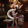 Starcore Studio – Cissia Zenless Zone Zero 1/5 Scale TOPGK Statue