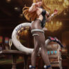 Starcore Studio – Cissia Zenless Zone Zero 1/5 Scale TOPGK Statue