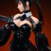 Stellar Blade – Eve & Tachy GK Statue Series – SWORD & WING Studio