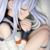 Surreal Studio – Isla Plastic Memories 16 Scale Resin Statue