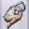 Surreal Studio – Isla Plastic Memories 16 Scale Resin Statue