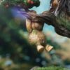 Swordsmen from Hell Studio – Schierke Berserk 1/6 Scale TOPGK Statue