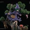 Swordsmen from Hell Studio – Schierke Berserk 1/6 Scale TOPGK Statue