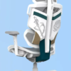 TGIF - Ace Fiora Collaboration Gaming Ergonomic Chair
