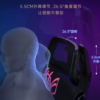 TGIF - Jinx Collaboration Gaming Ergonomic Computer Chair