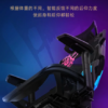 TGIF - Jinx Collaboration Gaming Ergonomic Computer Chair