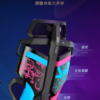 TGIF - Jinx Collaboration Gaming Ergonomic Computer Chair