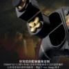 THRUSTMASTER - Elden Ring Gaming Controller Licensed Edition