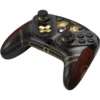 THRUSTMASTER - Elden Ring Gaming Controller Licensed Edition