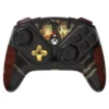 THRUSTMASTER - Elden Ring Gaming Controller Licensed Edition