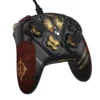 THRUSTMASTER - Elden Ring Gaming Controller Licensed Edition